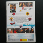 DVD: 8 Naista (Catherine Deneuve, Isabelle Huppert 2003) - pikkukuva 2
