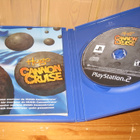Hugo CannonCruise Ps2 - pikkukuva 2