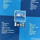 The Best 20 Original Hits   2LP (TUPLA) - pikkukuva 2