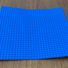 Lego 6077 (osia puuttuu) - pikkukuva 3