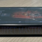 Puppet Master III: Toulonin kosto (1991) *UUSI* - pikkukuva 3