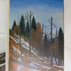 Juhani Palmu 1944-2024 - pikkukuva 5