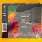 Spagna - Dedicated to the Moon CD - pikkukuva 2