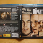 The Departed Blu-ray - pikkukuva 1
