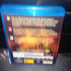 BLU-RAY The Passion of the Christ ( SIS POSTIKULU ) - pikkukuva 2