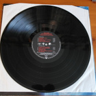 ZZ TOP:Afterburner LP - pikkukuva 3