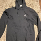 * Adidas college huppari , siisti koko M ** - pikkukuva 1