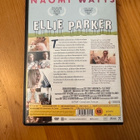 Ellie Parker DVD - pikkukuva 2