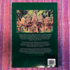 Freeman / Jacques - Ancient Angkor - pikkukuva 2