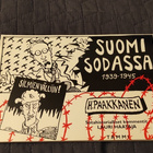 Suomi sodassa 1939-1945 - pikkukuva 1