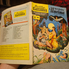 Kuvitettuja klassikkoja 34 Kesäyön unelma - pikkukuva 3