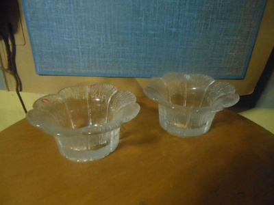 Iittala tuikut