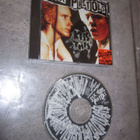 Sex Pistols Kiss This : JULISTE KANSIPAPERIT - pikkukuva 1
