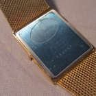 UPEA SEIKO-LASSALE - pikkukuva 3