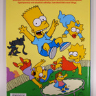 Matt Groening : Bart Simpson : parhaat 2011 - pikkukuva 2