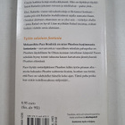 Robyn Grady ym. : Älä koskaan sano ei koskaan / Tytön sal... - pikkukuva 2