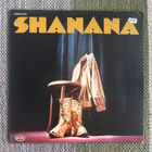 SHA NA NA: Sha na na (LP) 1971 - pikkukuva 1