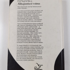 Joseph Murphy : Alitajuntasi voima - pikkukuva 2