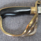 Aliupseeri miekka m22 - pikkukuva 5