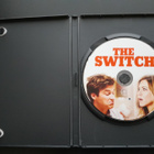 DVD: Vaihtamalla Paranee (Jennifer Aniston, Jason Bateman 20 - pikkukuva 3