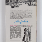 Alice Lyttkens : Tag lyckan fatt 1-2 - pikkukuva 2