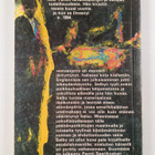 Hubert Selby : Päätepysäkki : Brooklyn - pikkukuva 2