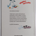 Don Freeman : Pikkukarhu Toijala - pikkukuva 2