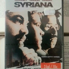 Syriana (UUSI DVD) - pikkukuva 1