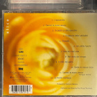 ALICE - Charade cd - pikkukuva 2