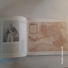 Ruotsinsalmi Kustaa III meritaistelut 1788-90 - pikkukuva 3