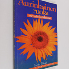 Merja Niemi : Aurinkoinen ruoka : ravinto lääkkeenä - pikkukuva 1