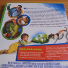 SON OF THE MASK - DVD - pikkukuva 3