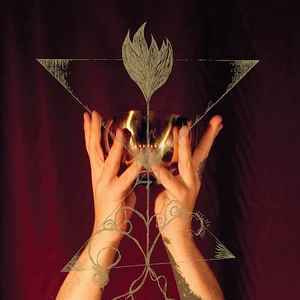 Hexvessel – Dawnbearer 2LP