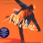 PHIL COLLINS:DANCE INTO THE LIGHT 2CD - pikkukuva 1