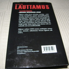 Niilo Lauttamus Hiljaiset sotilaat -sid - pikkukuva 2