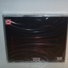 Devil's Machine CD Roof Down - pikkukuva 2