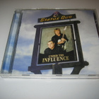 Status Quo - Under The Influence (CD) - pikkukuva 1