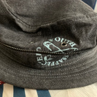 LEVIS hipster hat koko L - pikkukuva 2