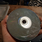 PS2 Resident Evil Code: Veronica X - pikkukuva 4