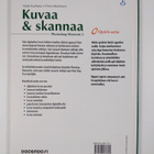 Petri Miettinen : Kuvaa & skannaa : Photoshop Elements 2 - pikkukuva 2