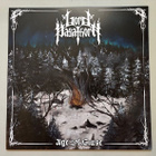 Lord Pagathorn – Age of Curse LP - pikkukuva 1