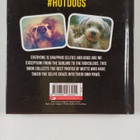 Charlie Ellis : Dog selfies - pikkukuva 2