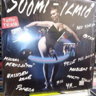 2 kpl LP SUOMI-ILMIÖ & HELLEAALTO ( SIS POSTIKULU) - pikkukuva 2