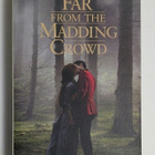 Thomas Hardy - Far From the Madding Crowd - pikkukuva 1