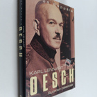Helge Seppälä : Karl Lennart Oesch : Suomen pelastaja - pikkukuva 1