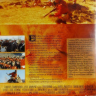 Zulu Dawn - DVD - pikkukuva 2