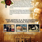The Proposition - DVD - pikkukuva 2