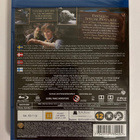 Fantastic Beasts - BLU RAY - avaamaton - pikkukuva 2