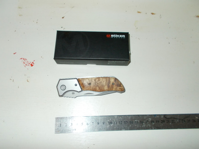 veitsi puukko linkkari tikari kääntö veitsi