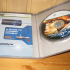 Perfect Dark Zero Xbox 360 - pikkukuva 2